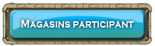 Magasins participant