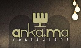 Anka.ma