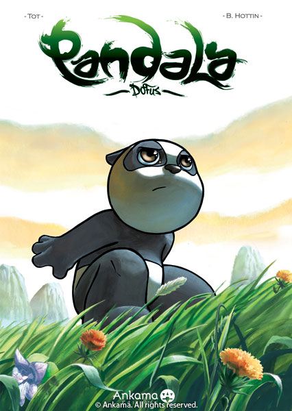 Pandala