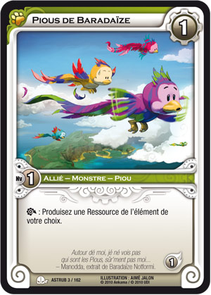 Tchatche rencontres et discussions