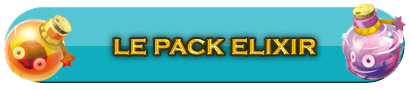 Pack Elixir