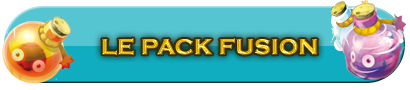 Pack Fusion