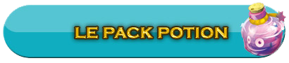 Pack Potion