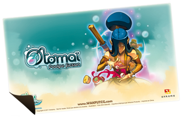 Tapis_Jeu_Otomaï