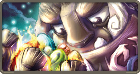 comment avoir chevalier d astrub wakfu