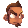 Avatar Jerome