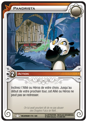 Site de discussion en ligne gratuit pour ado