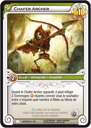 Jeu en ligne pour faire des rencontres
