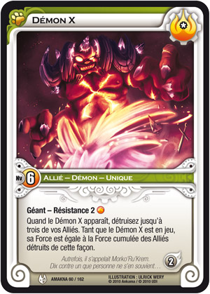 Rencontres mmorpg