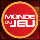 Monde du Jeu