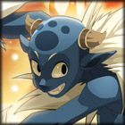 Osamodas