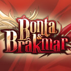 Bonta & Brâkmar