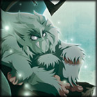 Programme des tournois Wakfu TCG Septembre 2010 – Février 20 News-30-08