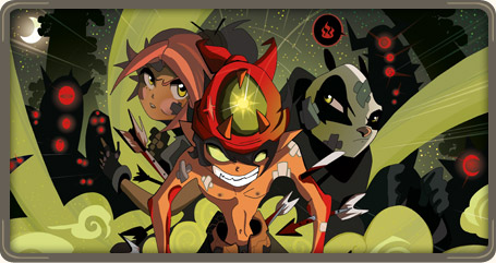 Pym