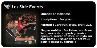 Bloc 2 - Finale T12
