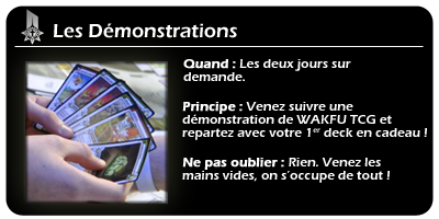 Bloc 4 - Finale T12
