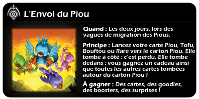 Bloc 5 - Finale T12