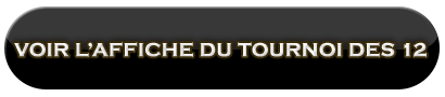 Affiche T12