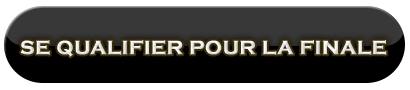 Bouton QCF T12