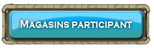 Bouton Magasins Participant