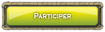 Bouton Participer