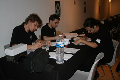 Tables_arbitres