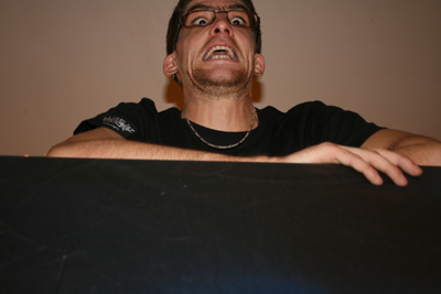 Staff 