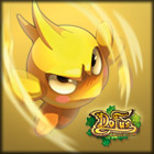 Carte dofus collection