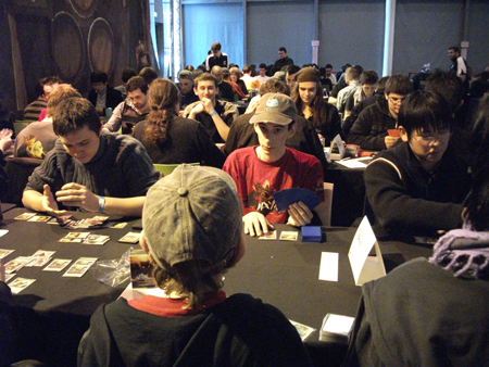 CDF 2010 2