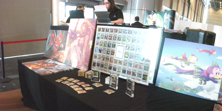 CDF 2010