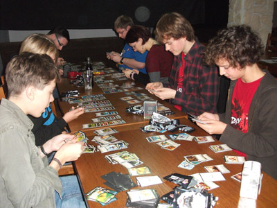 AP Chaos d'Ogrest 3