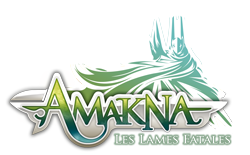 Logo Amakna