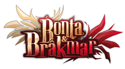Logo Bonta & Brâkmar