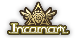 Incarnam