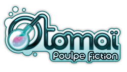 Otomaï
