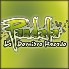 Logo Pandala