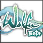 Wakfu Beta