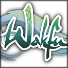 Wakfu