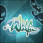 WAKFU à AC#6