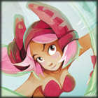 Islands of Wakfu