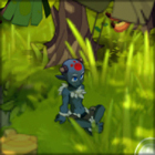 Patch 0.215