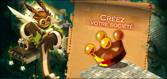 comment devenir gouverneur