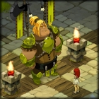 Winds of Change on Wakfu Winds of Change on Wakfu