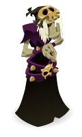 Sarko-Phage Sarko-Phage