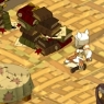 Wakfu 0.208