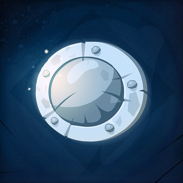 comment devenir faconneur