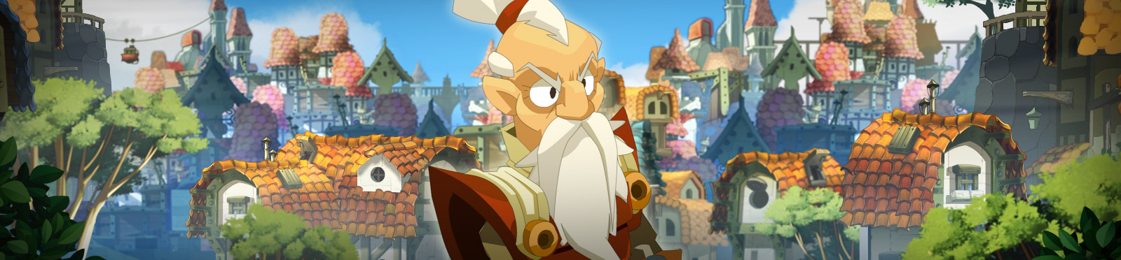 Rencontres mmorpg