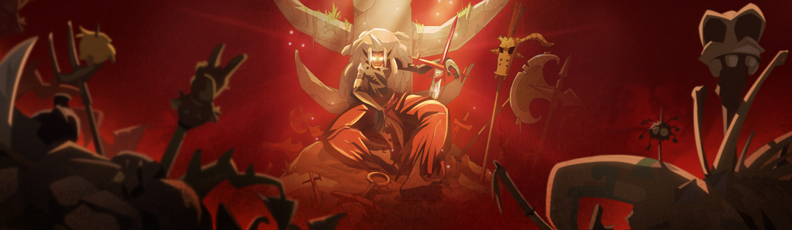 Dofus, El MMORPG estrategico. Dofus, El MMORPG estrategico.