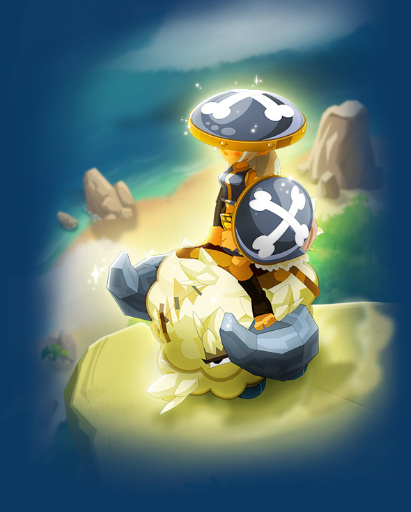 Veteran Reward Gifts