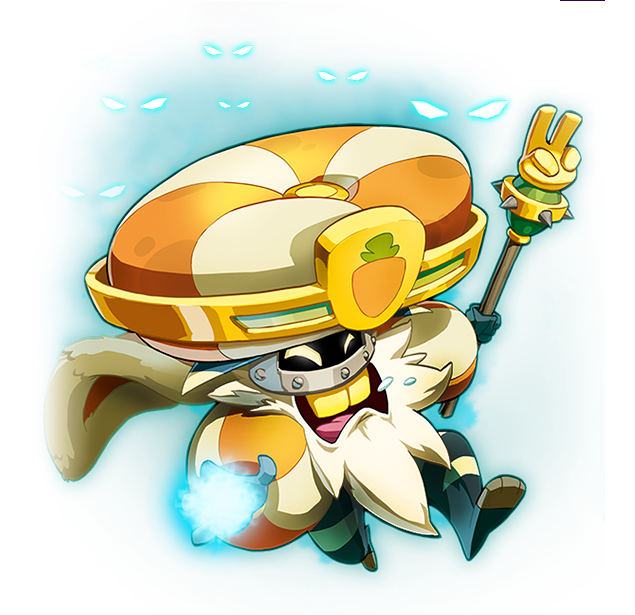 Online Games Online Games